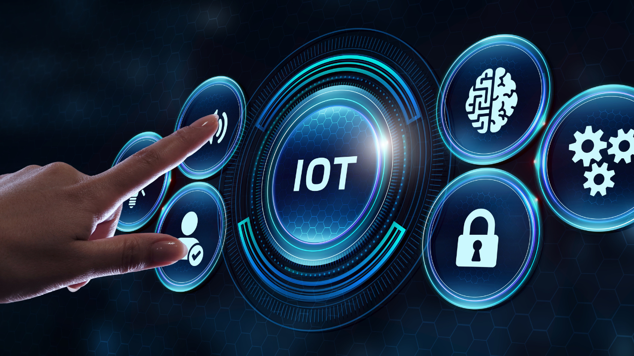 Cut Costs and Boost Performance How IoT is Transforming Facility Management (1)