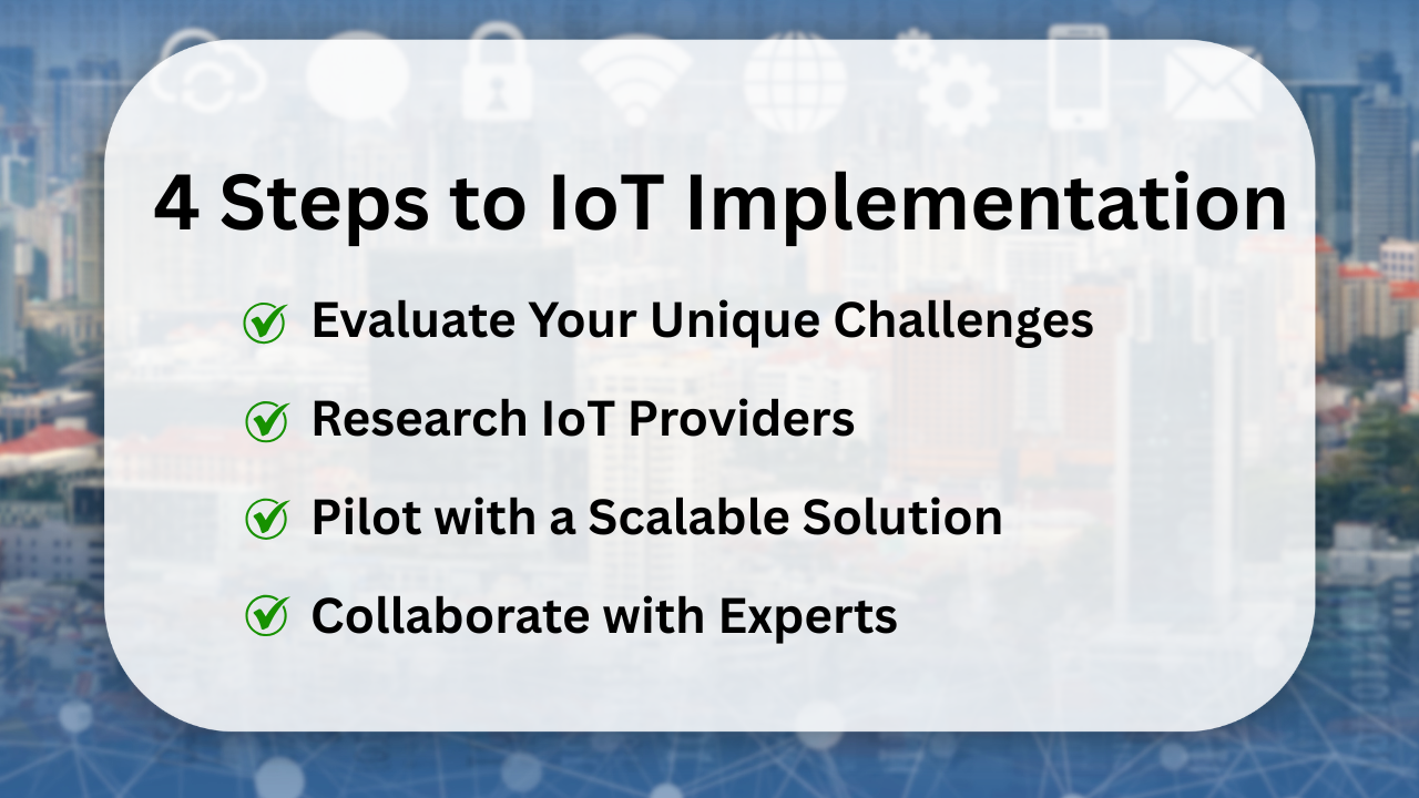 Cut Costs and Boost Performance How IoT is Transforming Facility Management (2)
