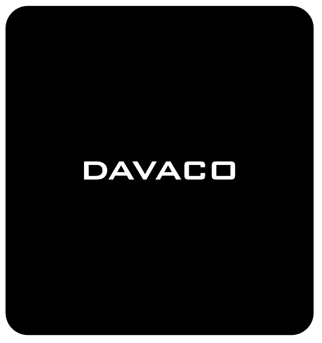 DAVACO